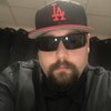 Ryan T.